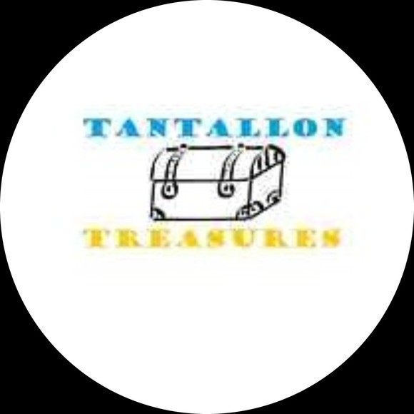 tant_treasures